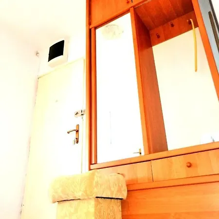 Διαμέρισμα Luci Apartman